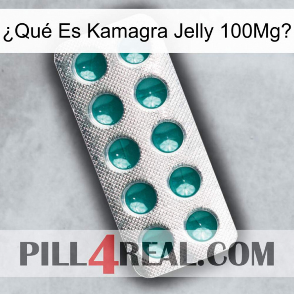 ¿Qué Es Kamagra Jelly 100Mg  dapoxetine1.jpg